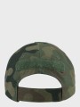 DOMINATOR_Czapka_Baseball_RS_WZ93_galeria_sklep_02.jpg