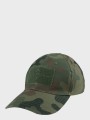 DOMINATOR_Czapka_Baseball_RS_WZ93_galeria_sklep_03.jpg