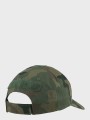 DOMINATOR_Czapka_Baseball_RS_WZ93_galeria_sklep_04.jpg