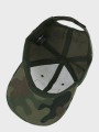 DOMINATOR_Czapka_Baseball_RS_WZ93_galeria_sklep_07.jpg