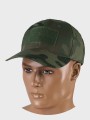 DOMINATOR_Czapka_Baseball_RS_WZ93_galeria_sklep_08.jpg