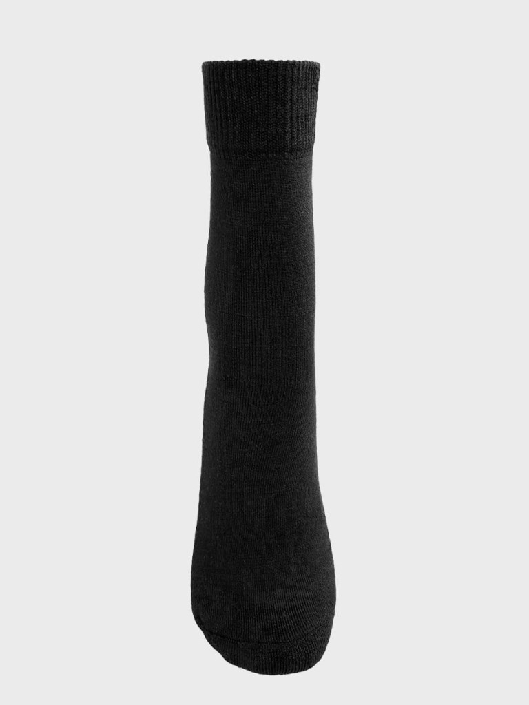 mfh_skarpety_merino_czarny_02.jpg
