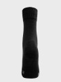 mfh_skarpety_merino_czarny_03.jpg