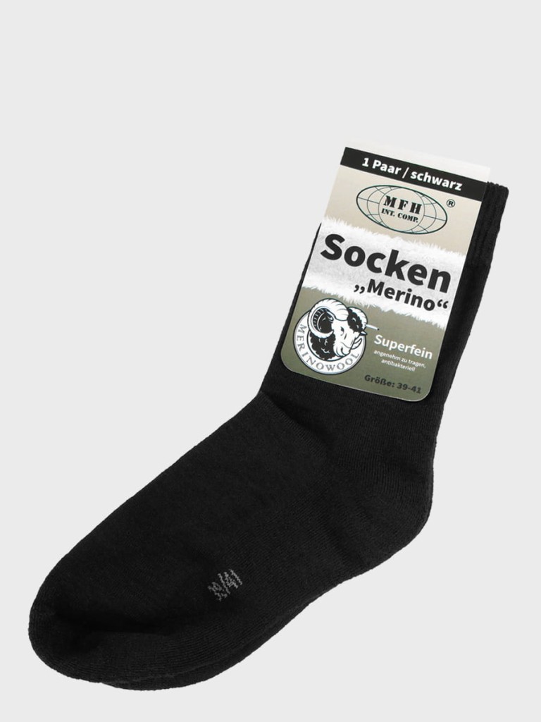 mfh_skarpety_merino_czarny_04.jpg