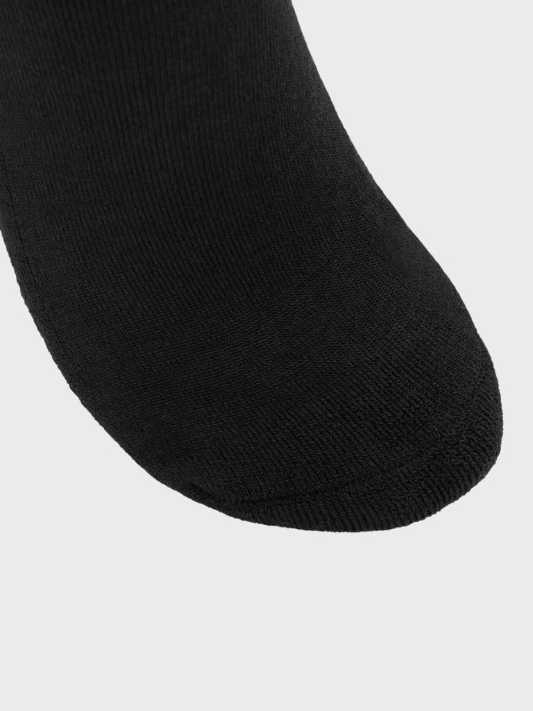 mfh_skarpety_merino_czarny_05.jpg