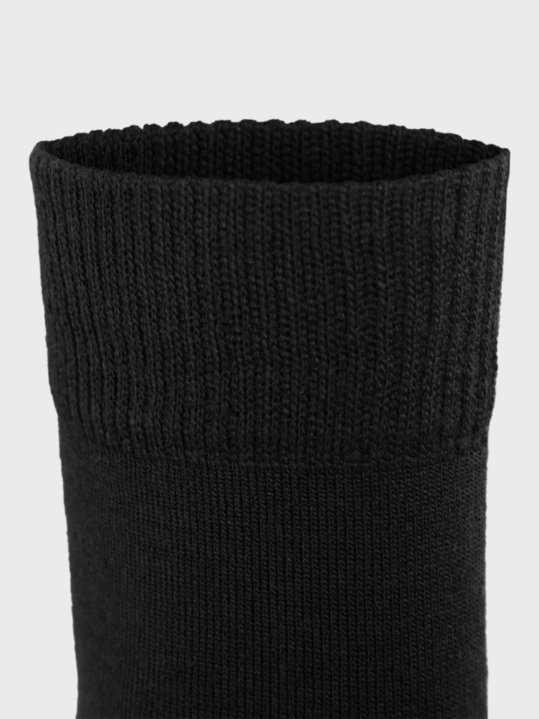 mfh_skarpety_merino_czarny_06.jpg
