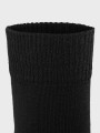 mfh_skarpety_merino_czarny_06.jpg
