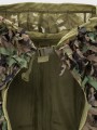 538e54de836514e1ea5493d9cd75ae69