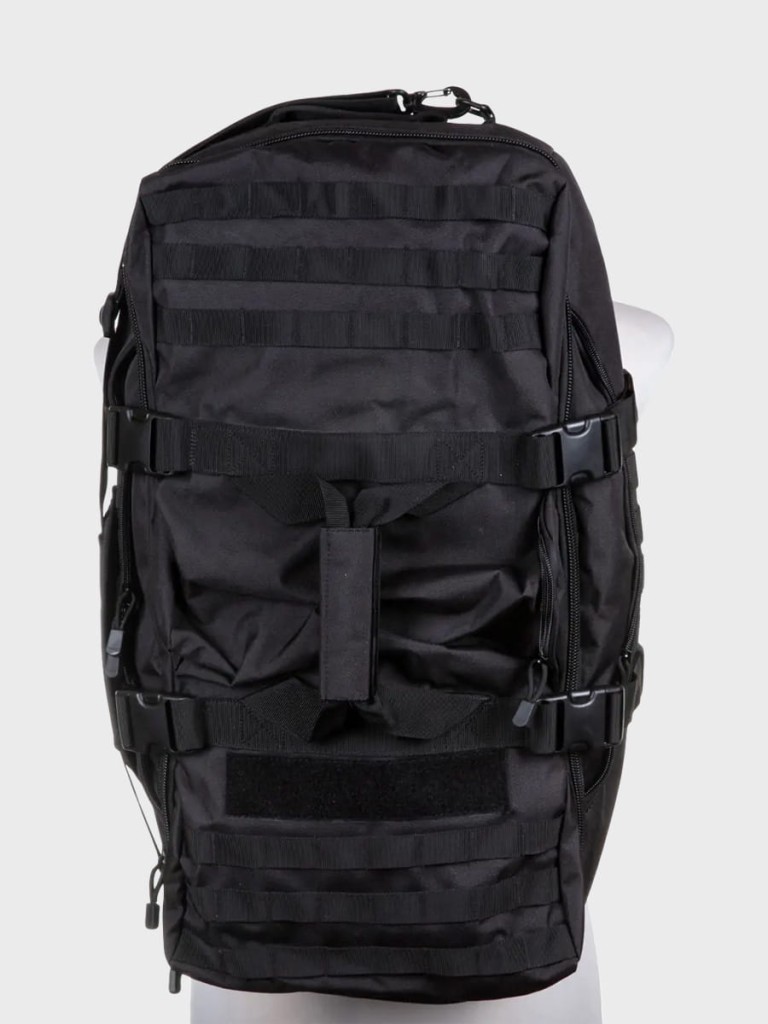 8f49bf39acab3ba1abcc852ac95d3ced