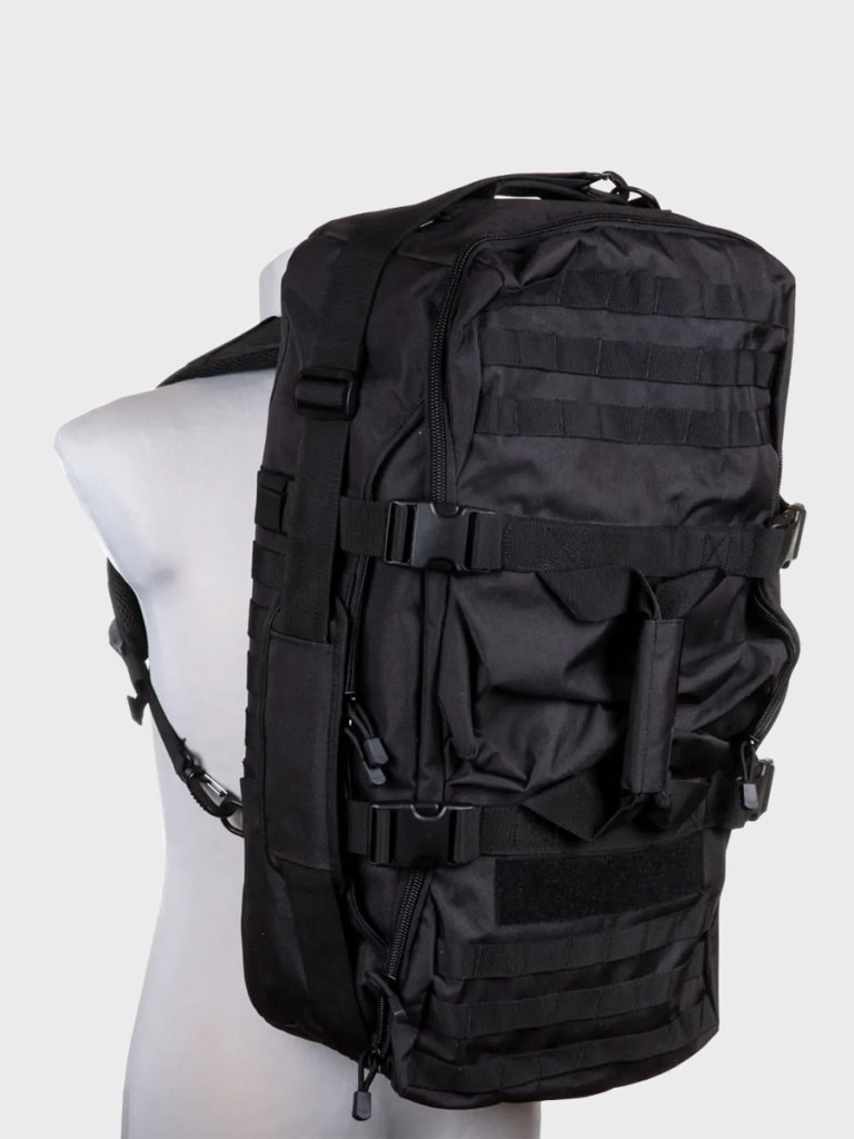 64eb935fb8e33c6d215cfa976de4541b