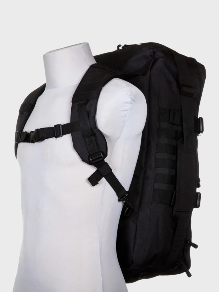 65d7c871cafadd129d68e0e13d1b3df2