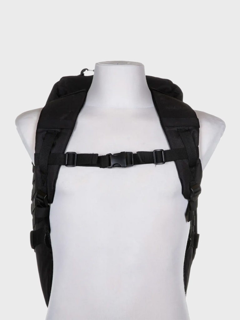 fb8a61165e7c43fdaccdc6fbd9aa550b