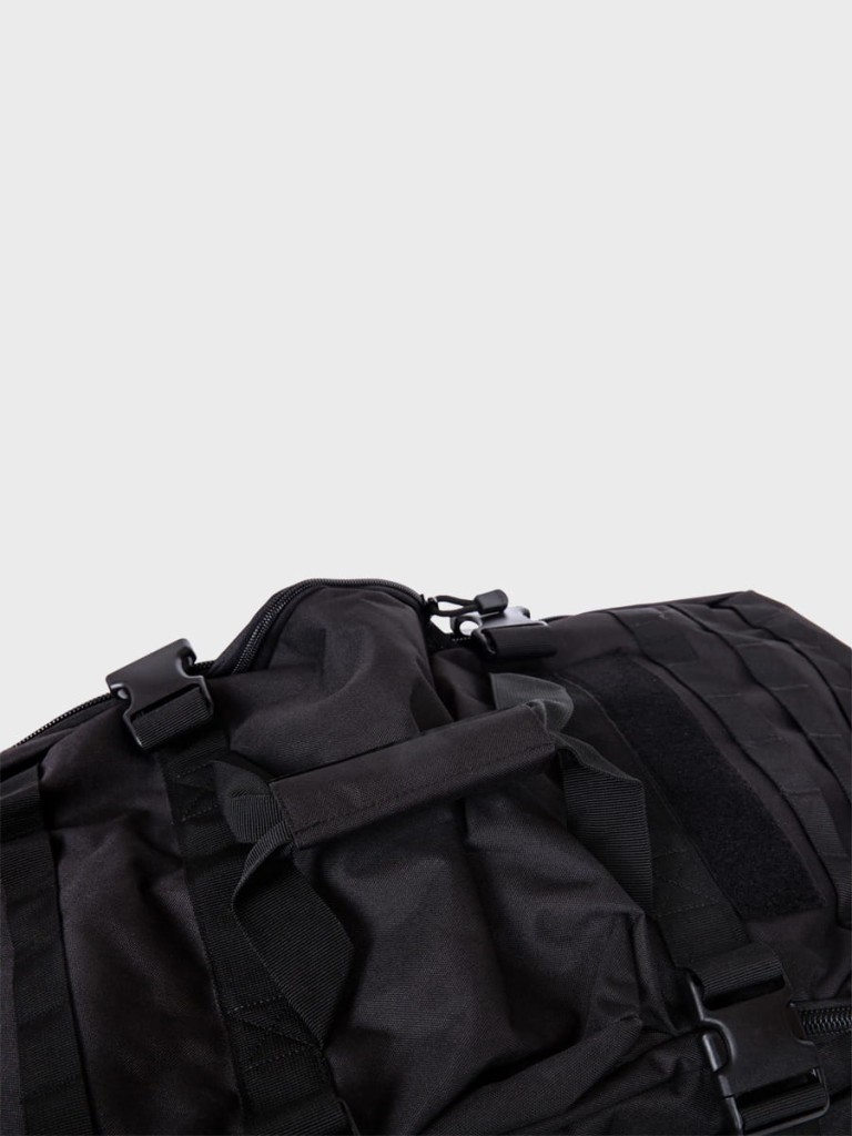 8c114d100ab3488fceed0850a13a44af