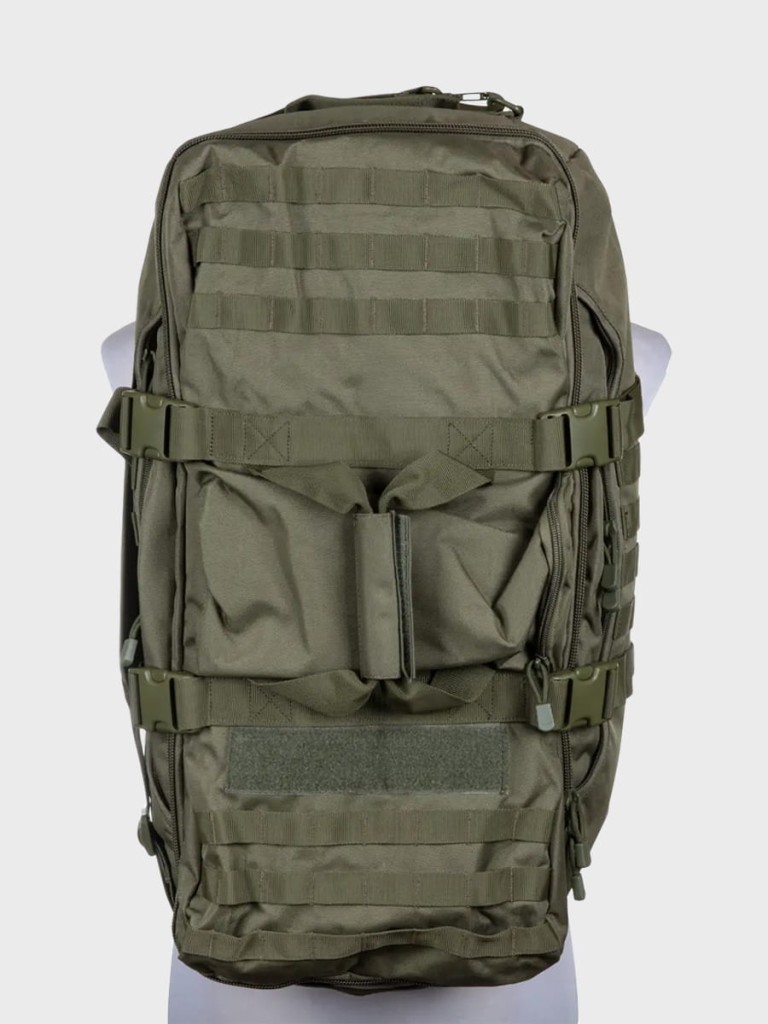 a8e5769eb395324acebdf5d9736c499b