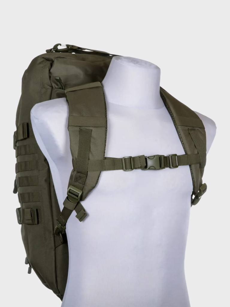 c669bf4b7dca5c815ed6cbd4e9abf588