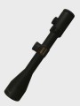 delta_luneta_titanium_2,5-10x56_01_galeria_sklep_01.jpg