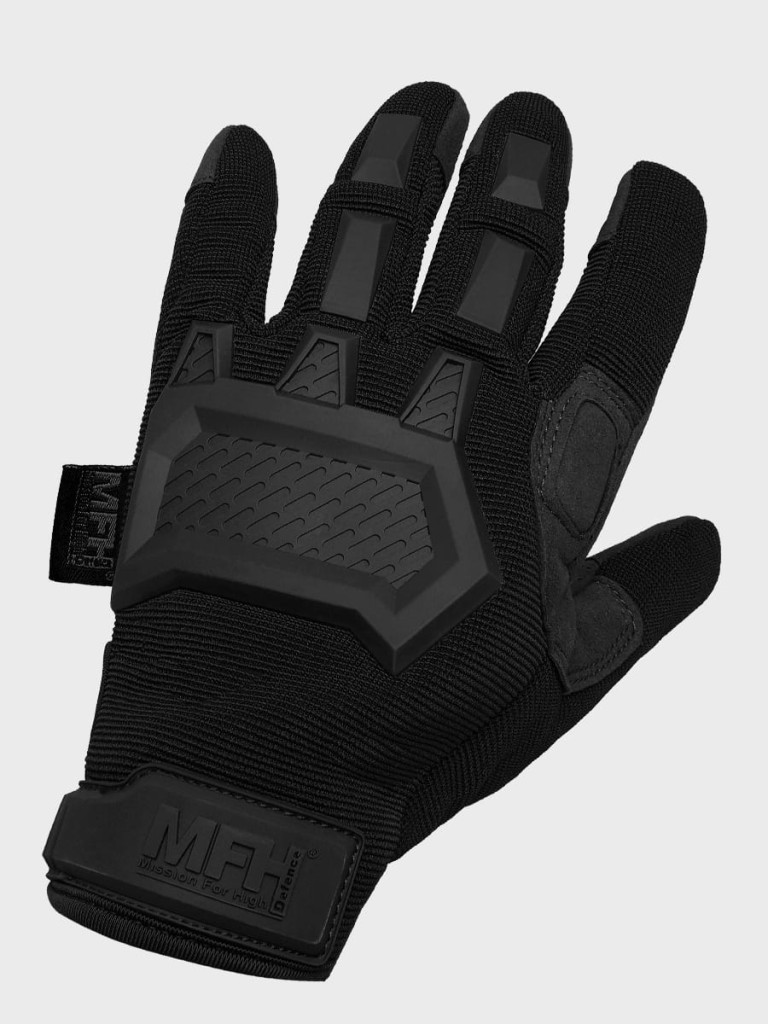 mfh_rekawice_taktyczne_ACTION_black_01.jpg
