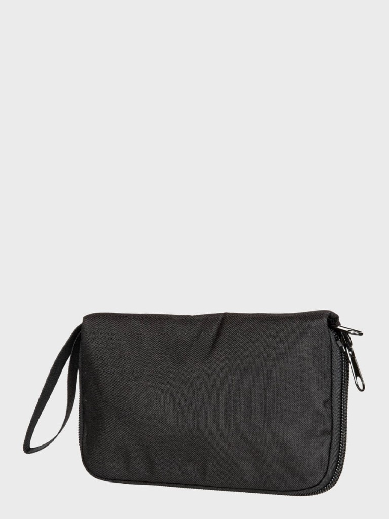 24a25890d1850ec8c14407e510e63daf