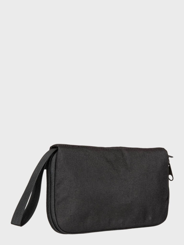 317be0aa5797c3b41ffb22bcd7f08d84