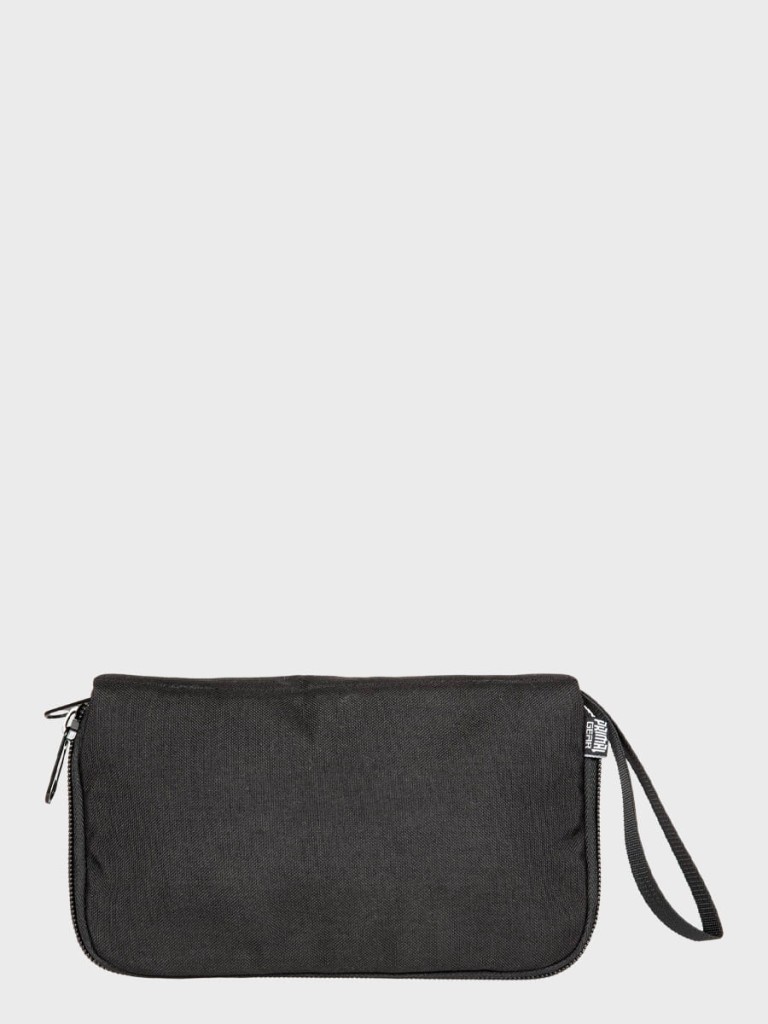 7dab143c0c8f82939e248b972109476a