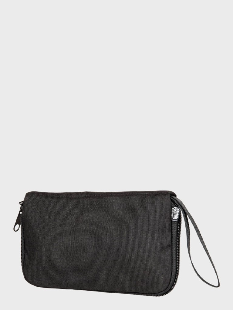 1fc24b4b71bdf4c060846a65669cbba0