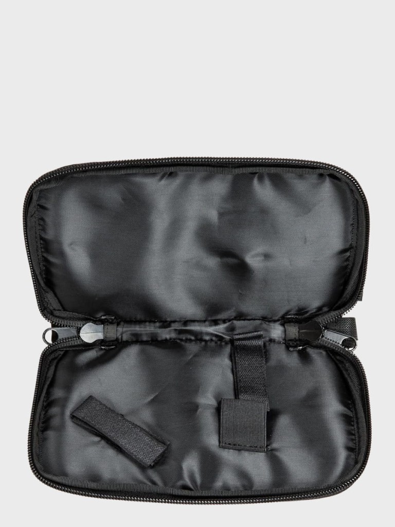 65be2bbd9bef42c4d77530a820887a95