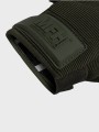 mfh_rekawice_taktyczne_ACTION_oliv_08.jpg