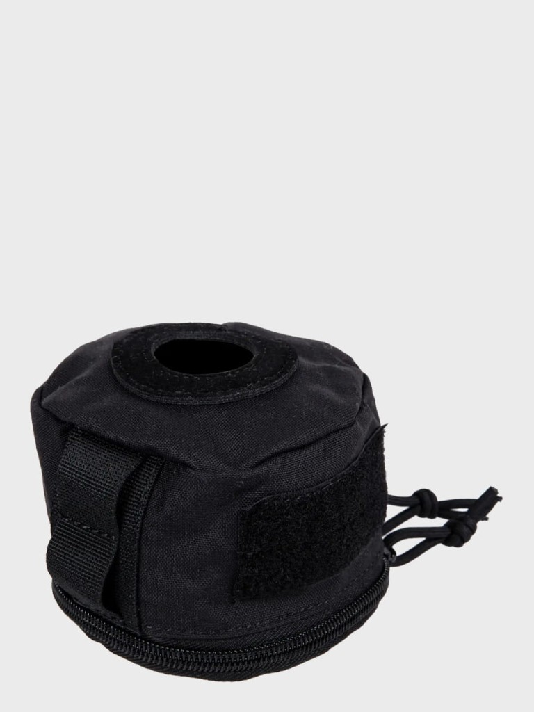 7ce81bac687261281523d51b29b76e64