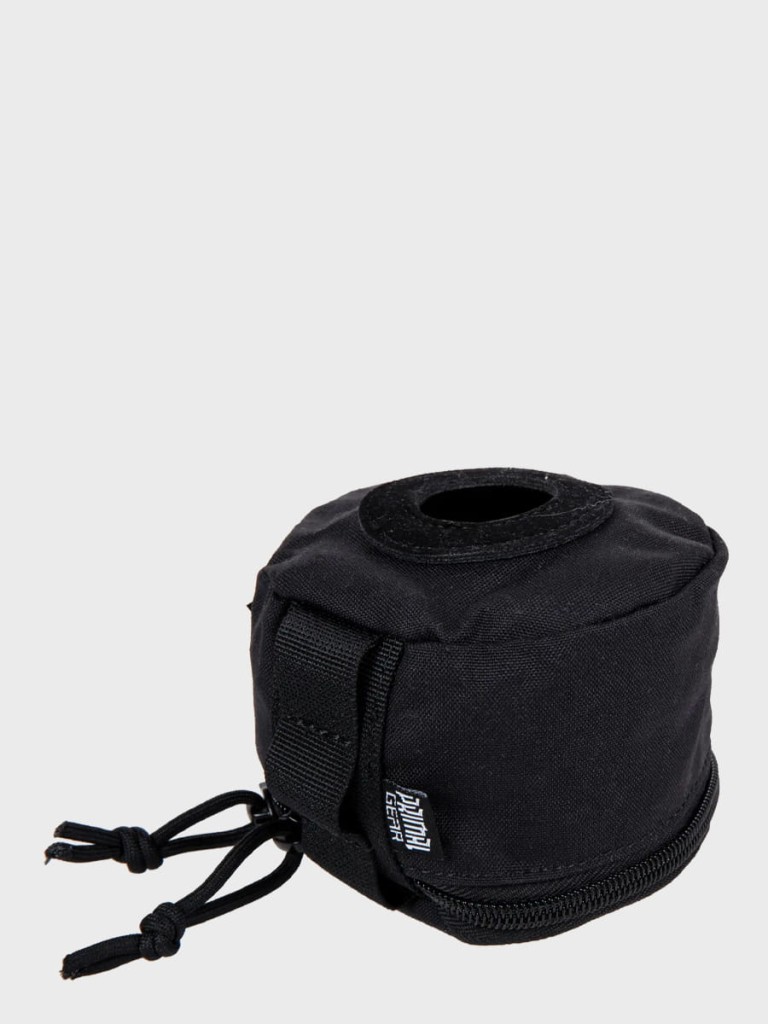 0f8ac89b2138959c236eedf69c7dd6ba