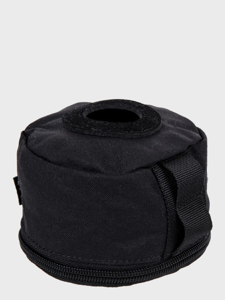 25e73265208689149e47aba50e56711b