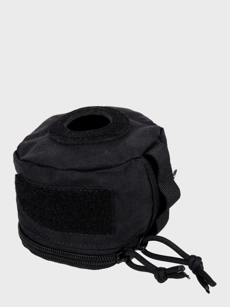 d3e34f49fc0248ee908d423dff4e2cd6