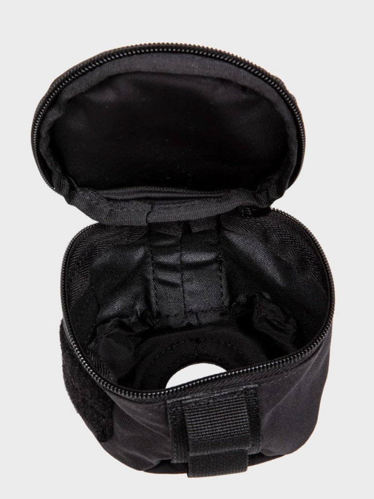 521717440d087fe77572e19f1cf243c6