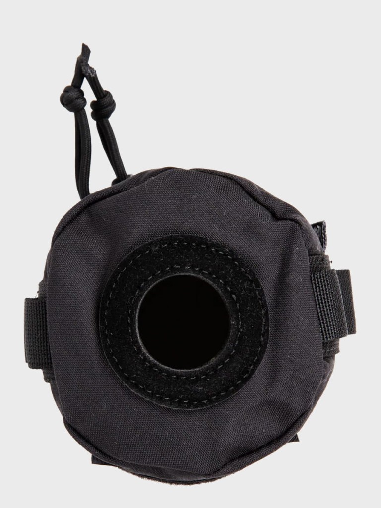 7c44b69a1f6626289ad3a0c36c7a3c9c