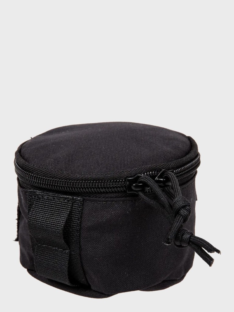 a460e58371cf58a2247746b52f32612f