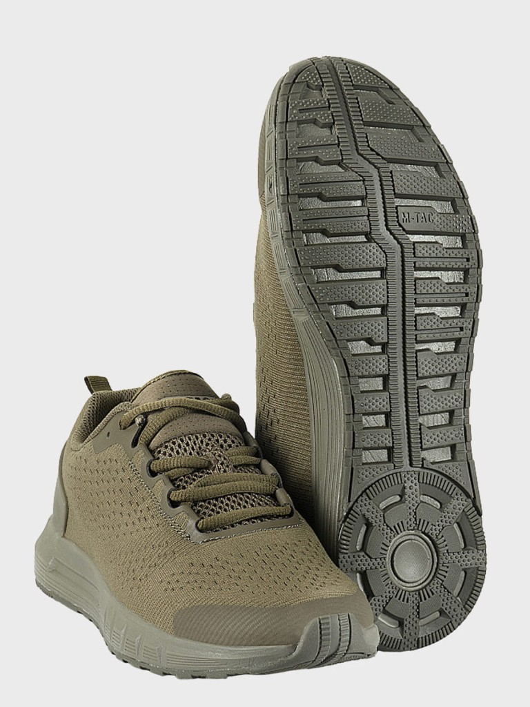 7aed4914e919762b97f0945dea8e81af