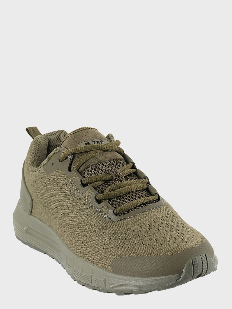 34506e79150d2208f365989660e9c765