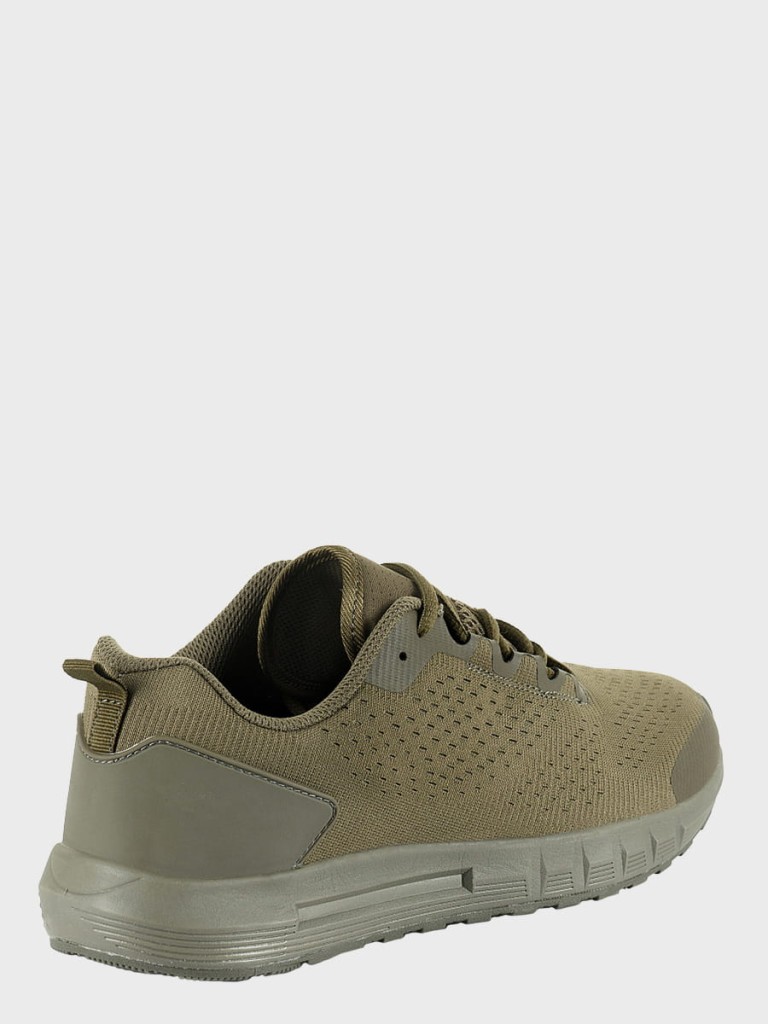 f43e390606bae322563e3a56d47c7cfb