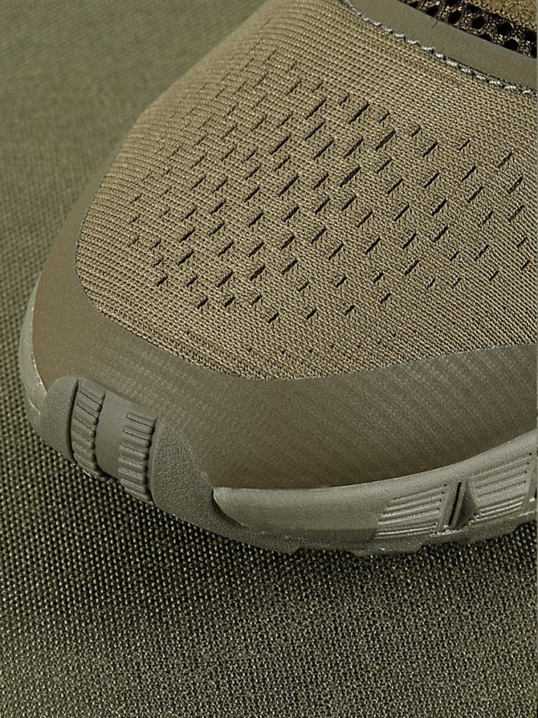 e701b7f5825388fc89a2a0ab87fddba3