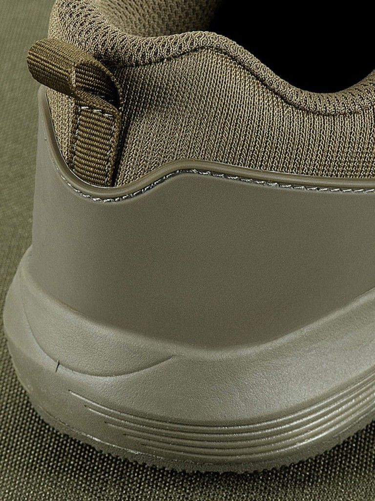 5a406b07addf08a55d0d923f156a3576