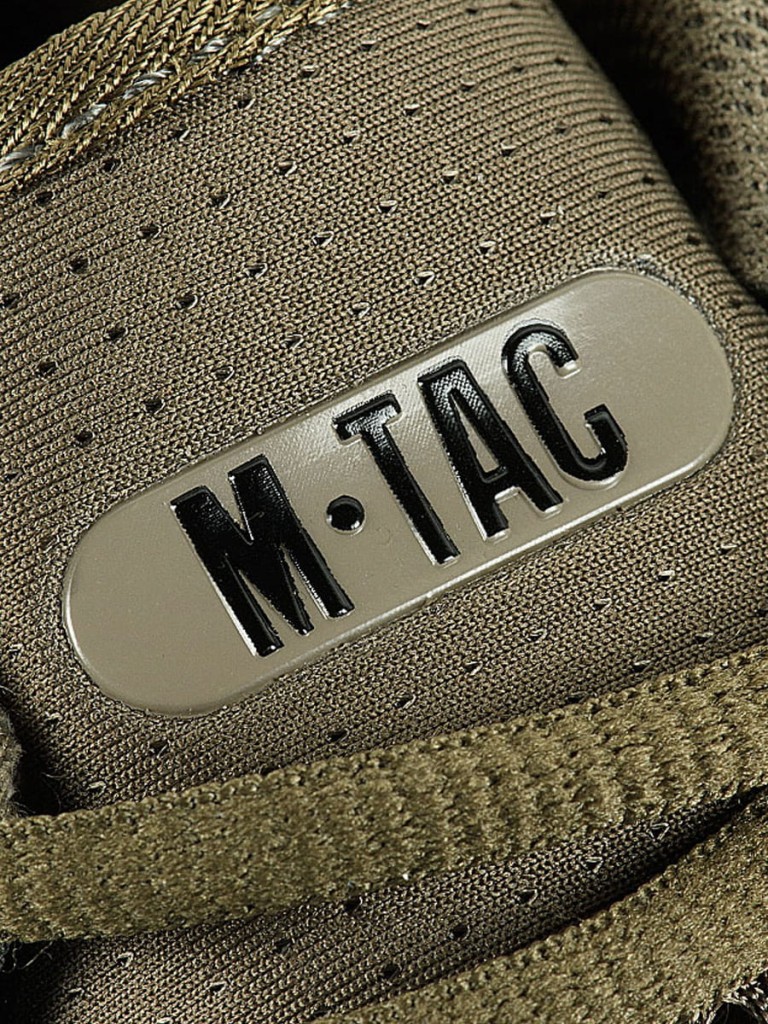 819ad5d43cc9d71b450b94f4f7e1d7de