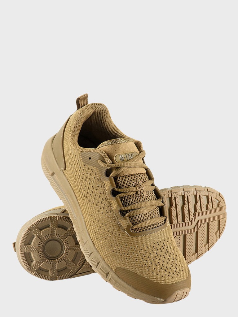 ce439c6383377c983339e2b811afbc08