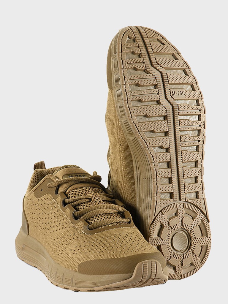 984438f94b0bf82d2cfbe8ea641c1f61