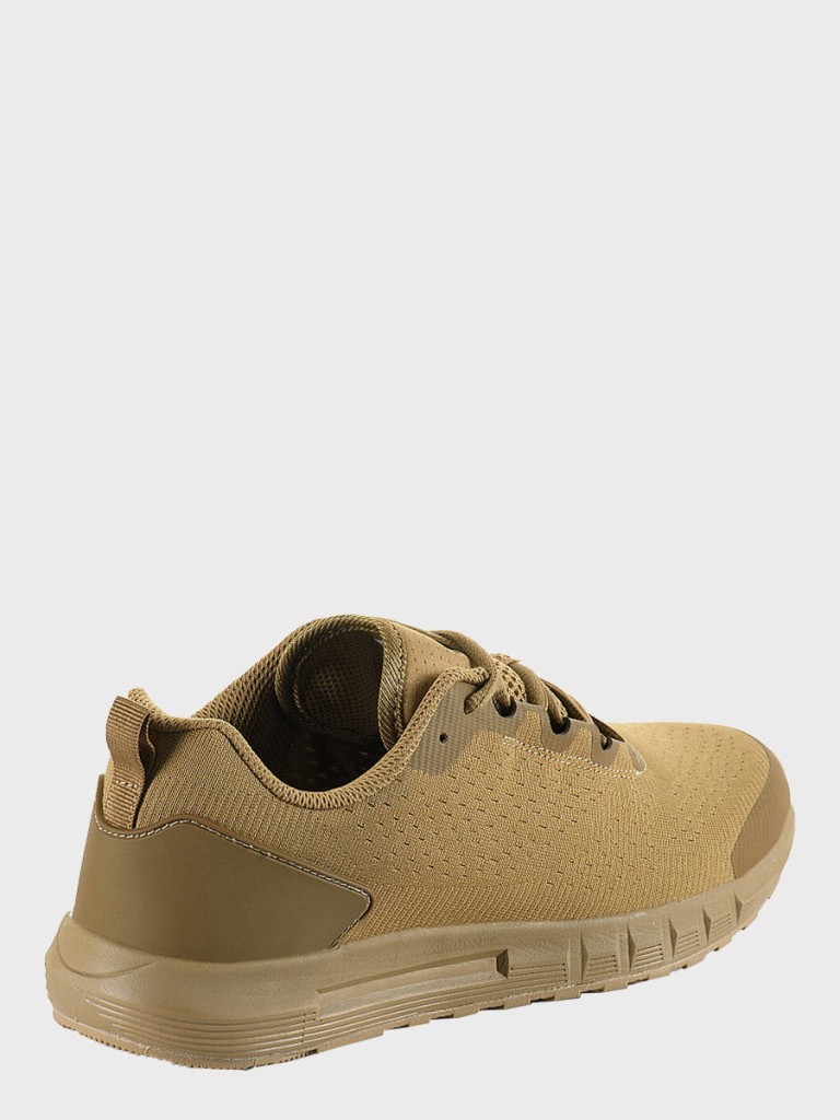 74c1ef130c13b6e9f6a07c753d21523a