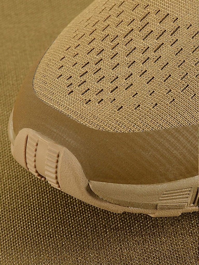 c5e6dd5b934979140ba60bea141f0693