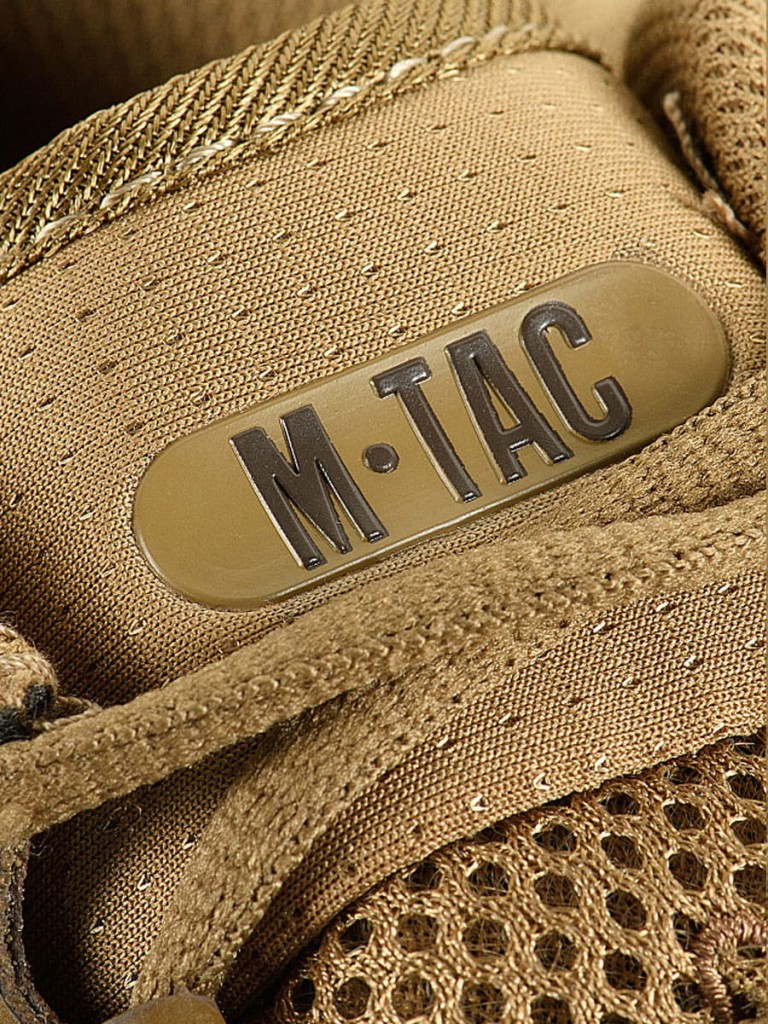 14201385cef36103ed8b947a976fb974