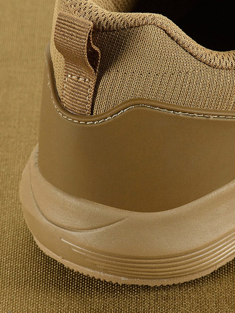 b953b8b3e81894463f84b1c4b184aeda