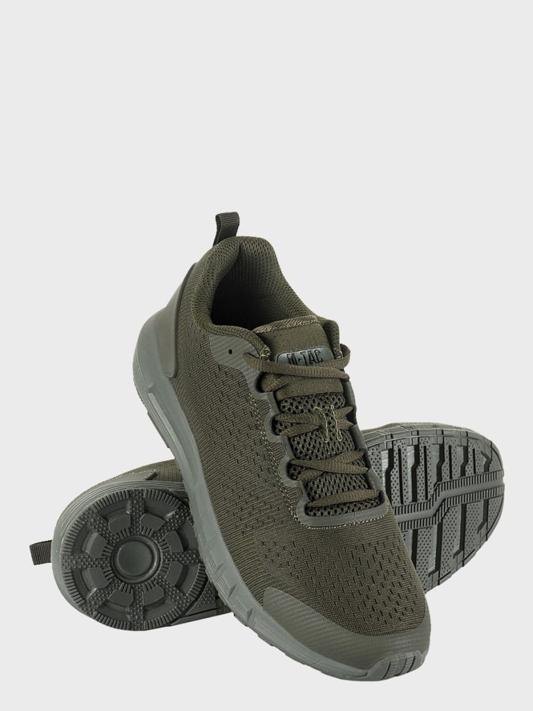 ca330c855b3d5cc6cba747505ab43032