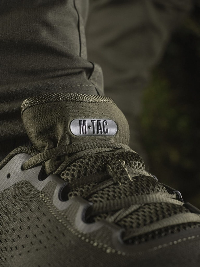 3201e29a8f5f937dd466de8b28026e7b