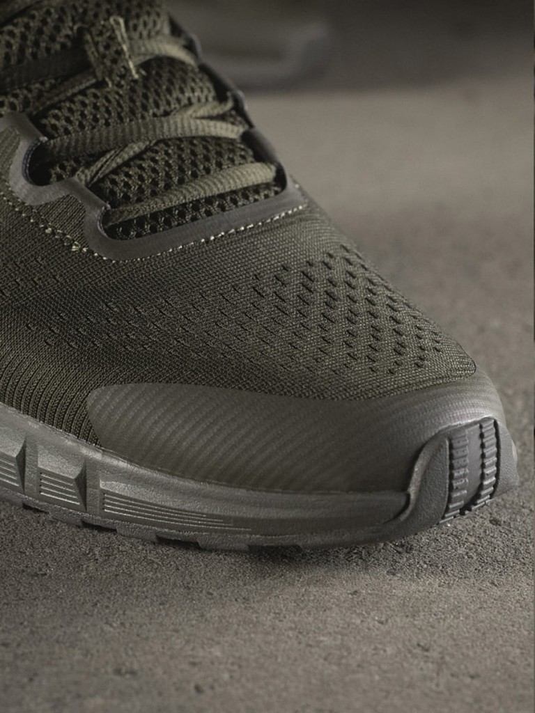 4735b173abb0f3c0af8261e49799cbba