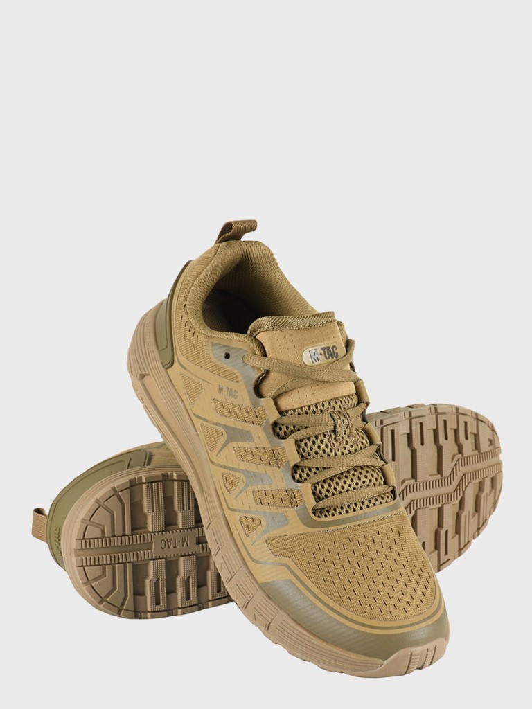 69eb15e768dca660839197098331f9f5